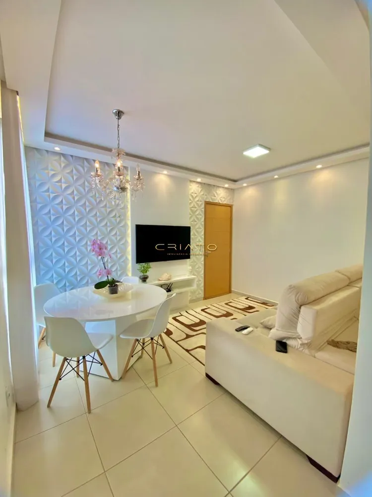 Apartamento, 2 quartos, 49 m² - Foto 11