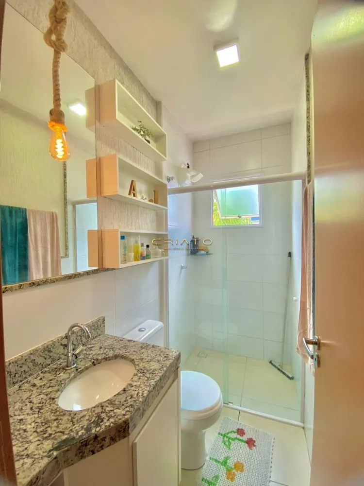Apartamento, 2 quartos, 49 m² - Foto 1
