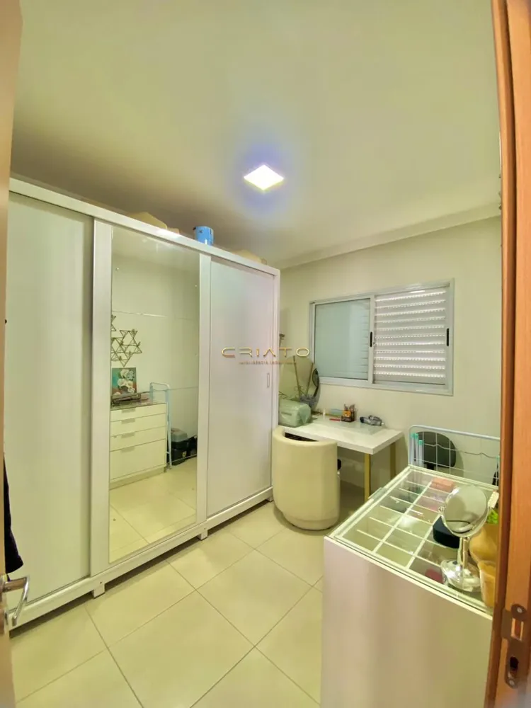 Apartamento, 2 quartos, 49 m² - Foto 12