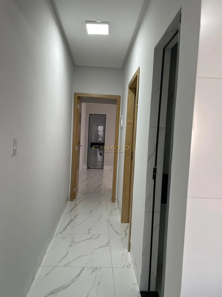 Casa, 2 quartos, 83 m² - Foto 4