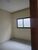 Casa, 3 quartos, 160 m² - Foto 6
