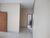 Casa, 3 quartos, 160 m² - Foto 4