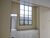 Casa, 3 quartos, 160 m² - Foto 3