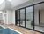 Casa, 3 quartos, 160 m² - Foto 10