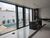 Casa, 3 quartos, 160 m² - Foto 9
