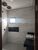 Casa, 3 quartos, 160 m² - Foto 7