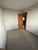 Apartamento, 2 quartos, 40 m² - Foto 5