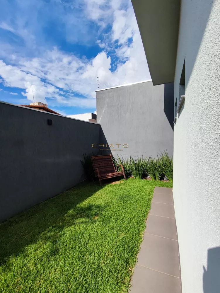 Casa, 3 quartos, 200 m² - Foto 16