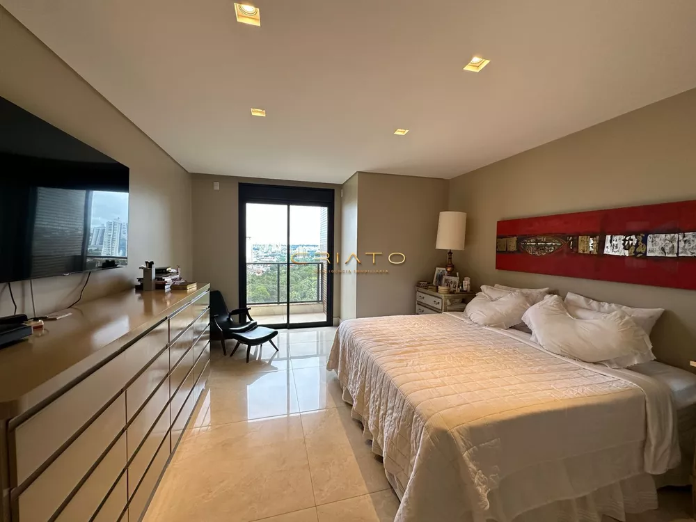 Casa, 3 quartos, 200 m² - Foto 18