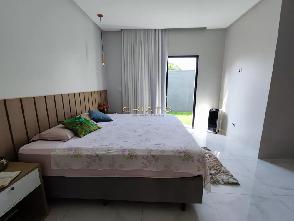 Casa, 3 quartos, 200 m² - Foto 12