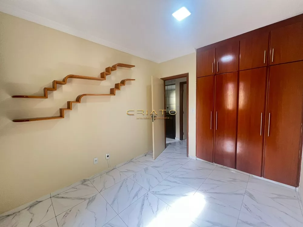 Sobrado, 4 quartos, 222 m² - Foto 14