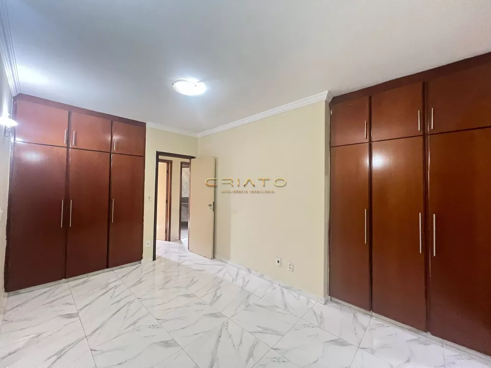 Sobrado, 4 quartos, 222 m² - Foto 15