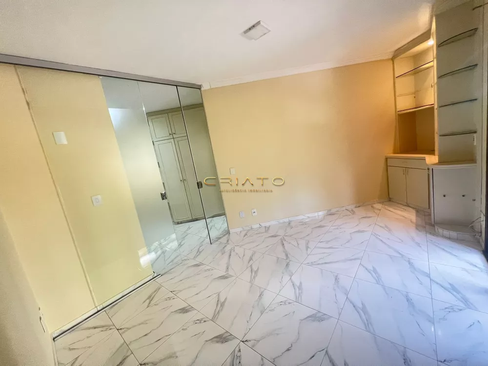 Sobrado, 4 quartos, 222 m² - Foto 7