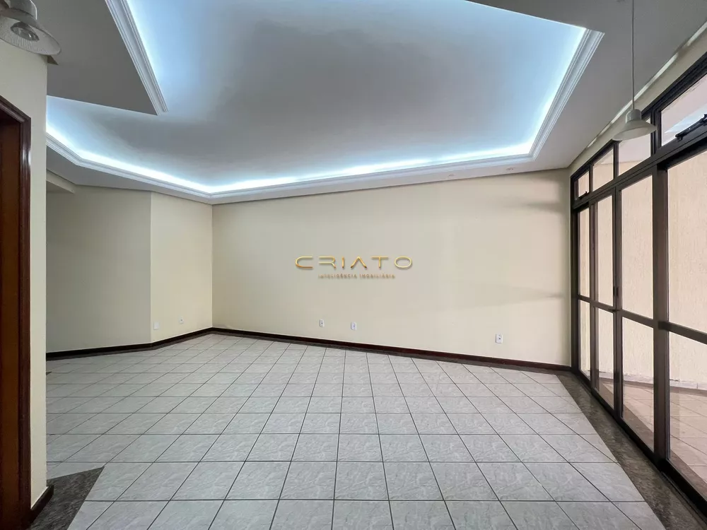 Sobrado, 4 quartos, 222 m² - Foto 19