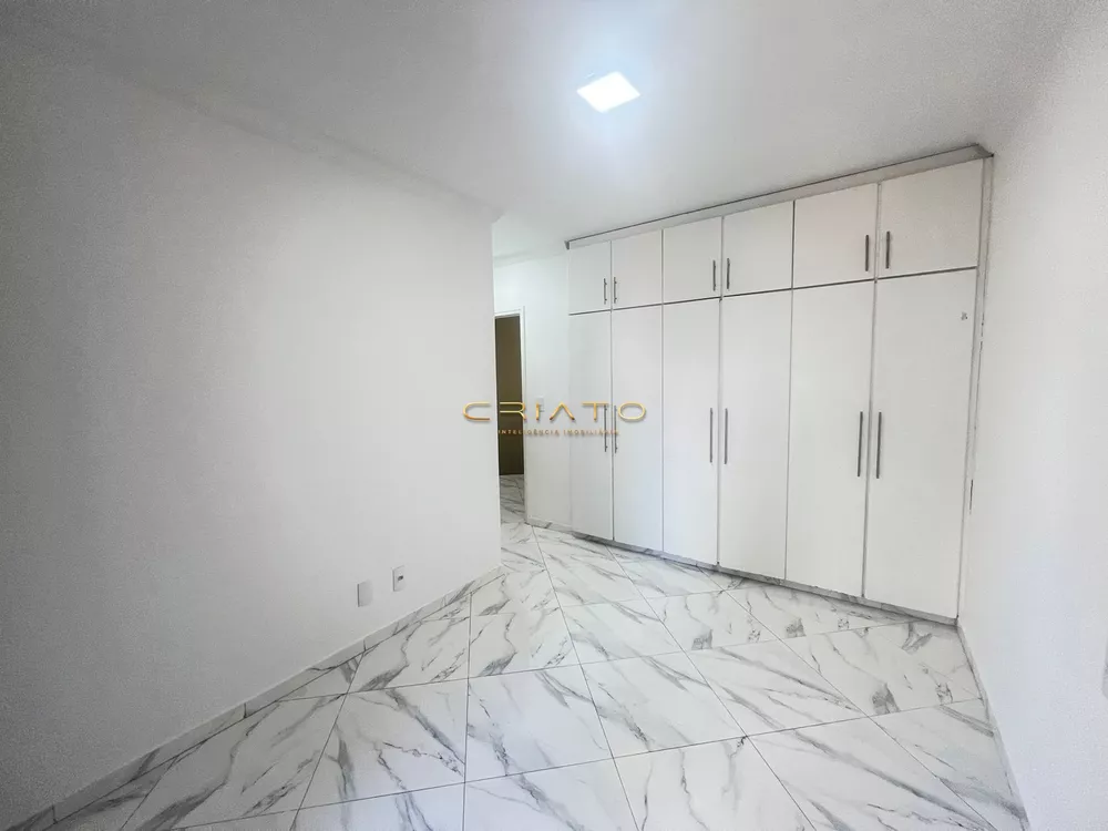 Sobrado, 4 quartos, 222 m² - Foto 8