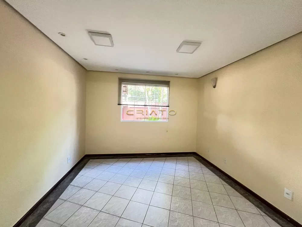 Sobrado, 4 quartos, 222 m² - Foto 9