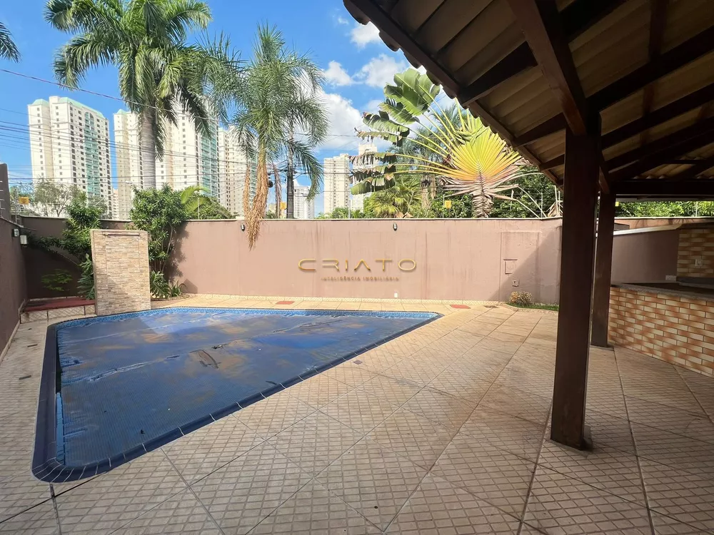 Sobrado, 4 quartos, 222 m² - Foto 5