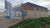 Terreno, 213 m² - Foto 2