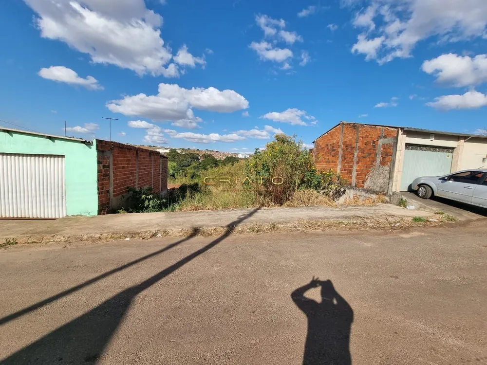 Terreno, 300 m² - Foto 6