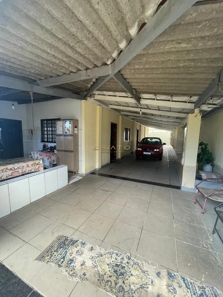 Casa, 3 quartos, 194 m² - Foto 12