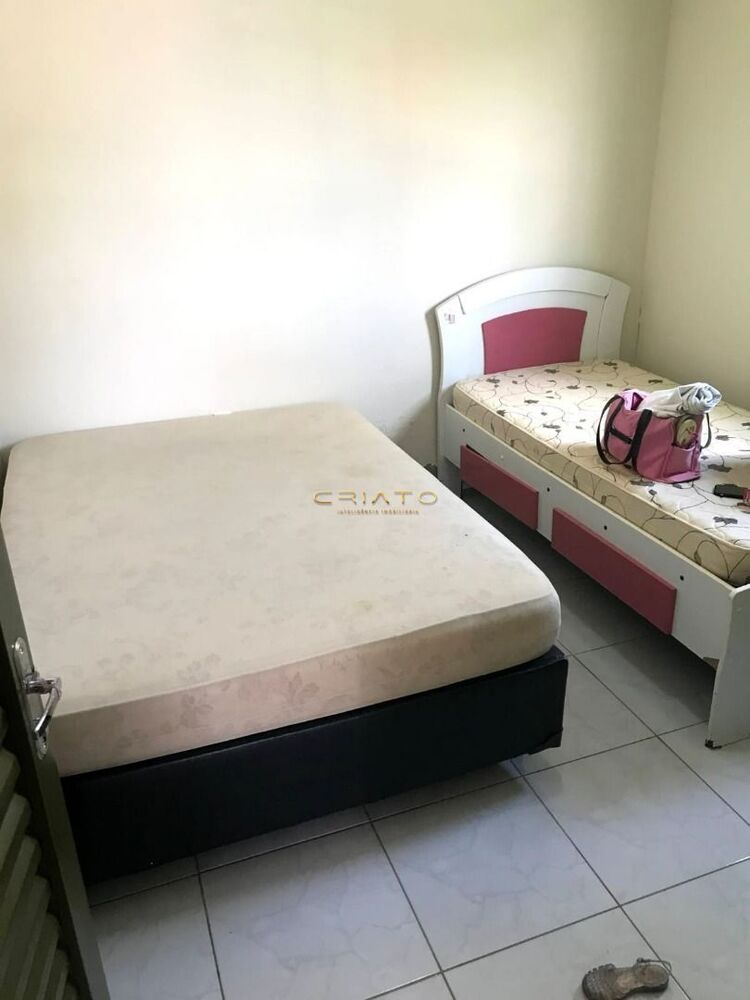 Fazenda, 1000 hectares - Foto 9