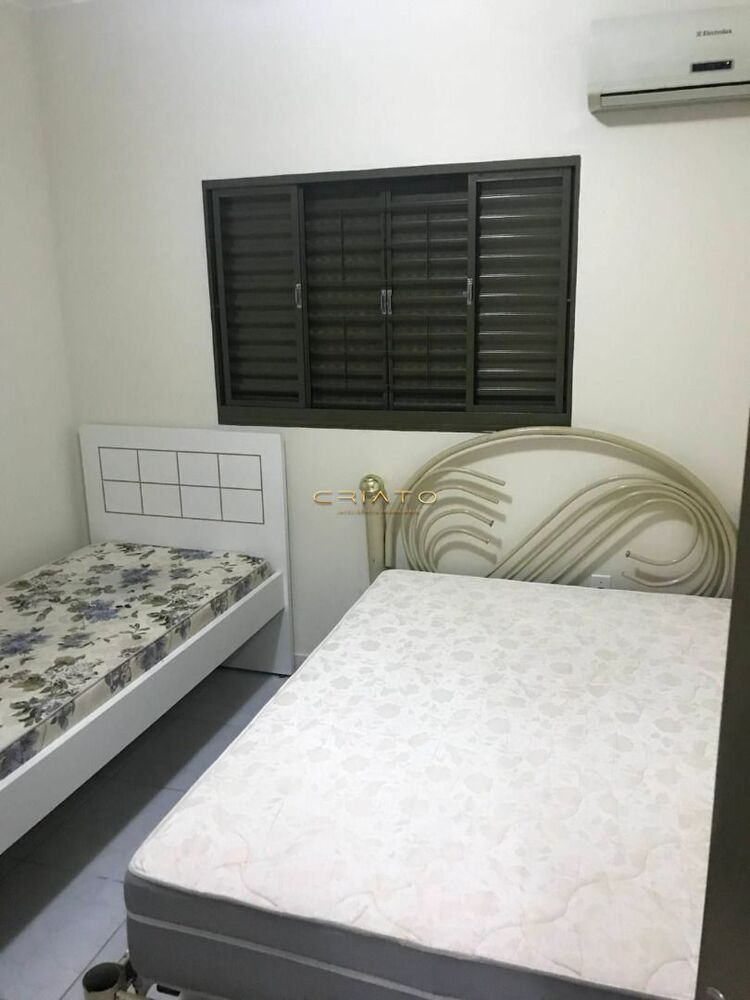 Fazenda, 1000 hectares - Foto 8