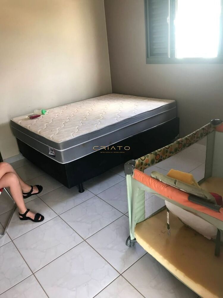 Fazenda, 1000 hectares - Foto 7