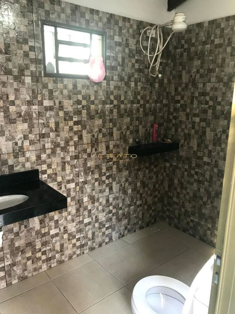 Fazenda, 1000 hectares - Foto 11