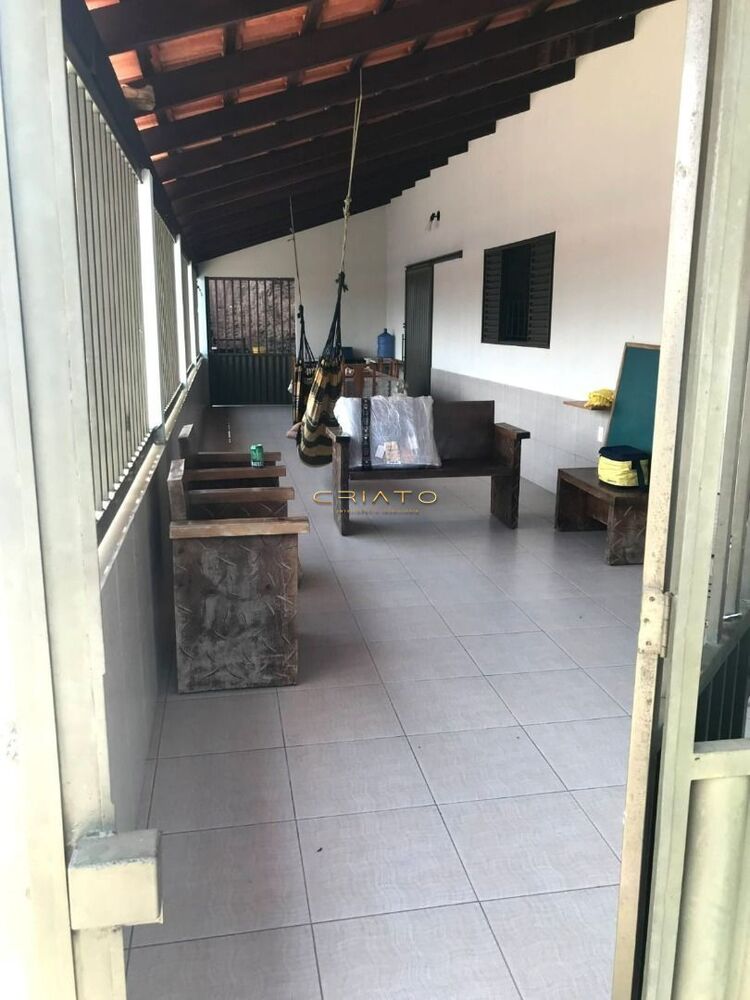 Fazenda, 1000 hectares - Foto 4