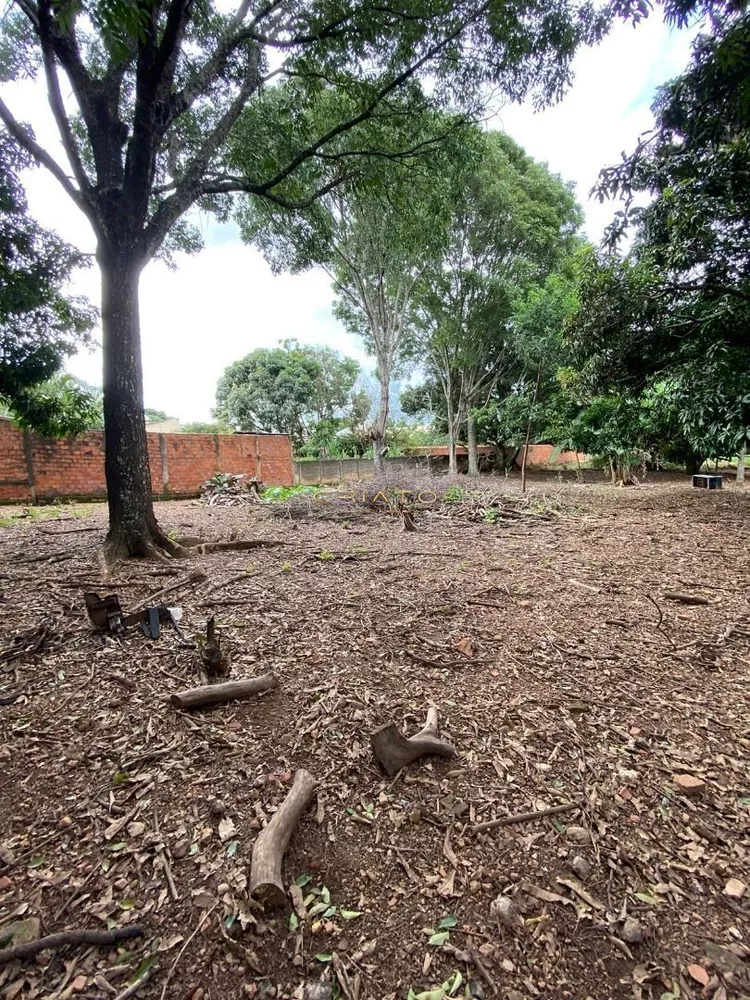 Terreno, 3160 m² - Foto 3