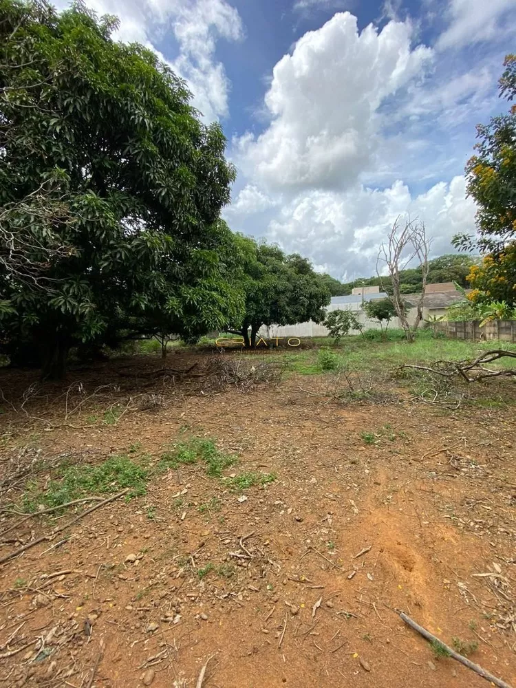 Terreno, 3160 m² - Foto 4