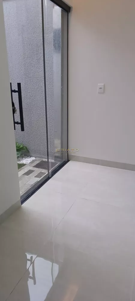 Casa à venda com 3 quartos, 129m² - Foto 13