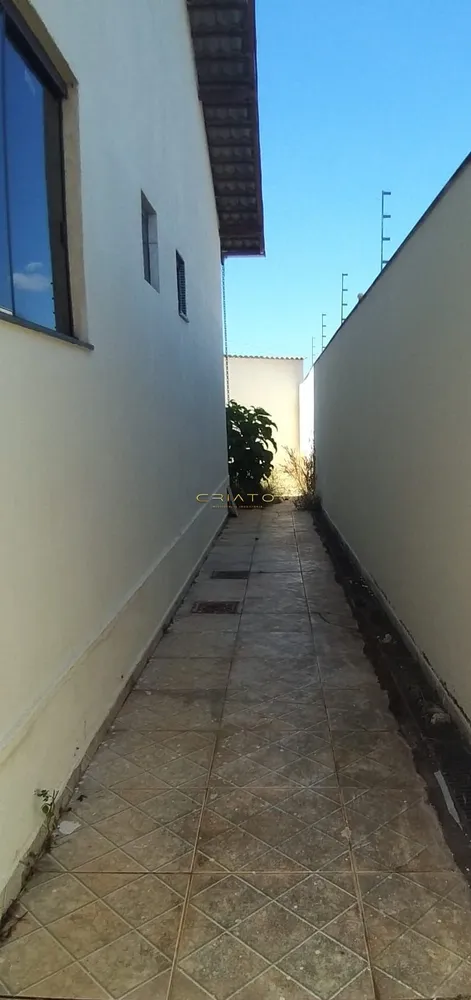 Casa, 3 quartos, 105 m² - Foto 11