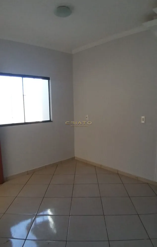 Casa, 3 quartos, 105 m² - Foto 7