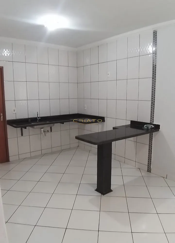 Casa, 3 quartos, 105 m² - Foto 12