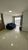 Apartamento, 3 quartos, 88 m² - Foto 4
