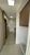 Apartamento, 3 quartos, 88 m² - Foto 1