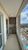 Apartamento, 3 quartos, 88 m² - Foto 3