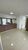 Apartamento, 3 quartos, 88 m² - Foto 5