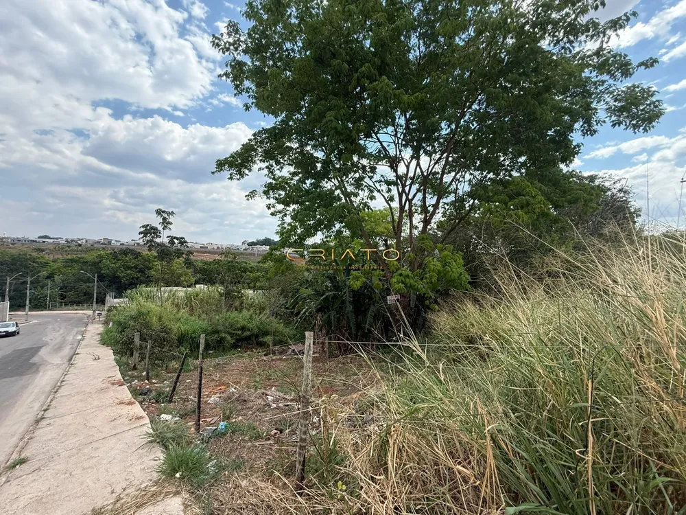 Terreno, 968 m² - Foto 1