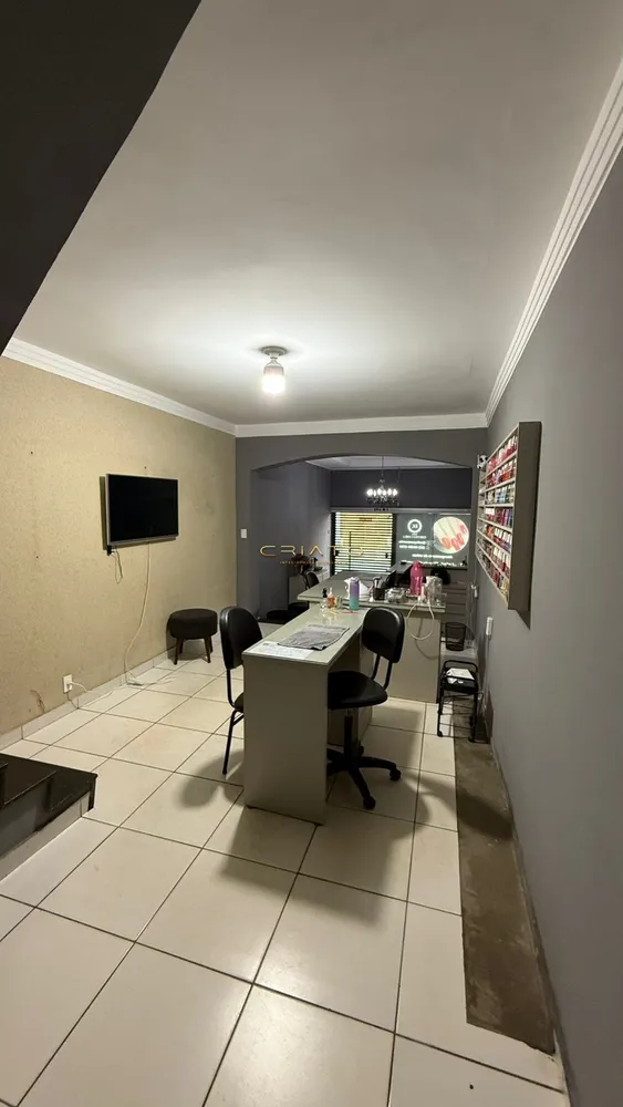 Apartamento, 2 quartos, 56 m² - Foto 5