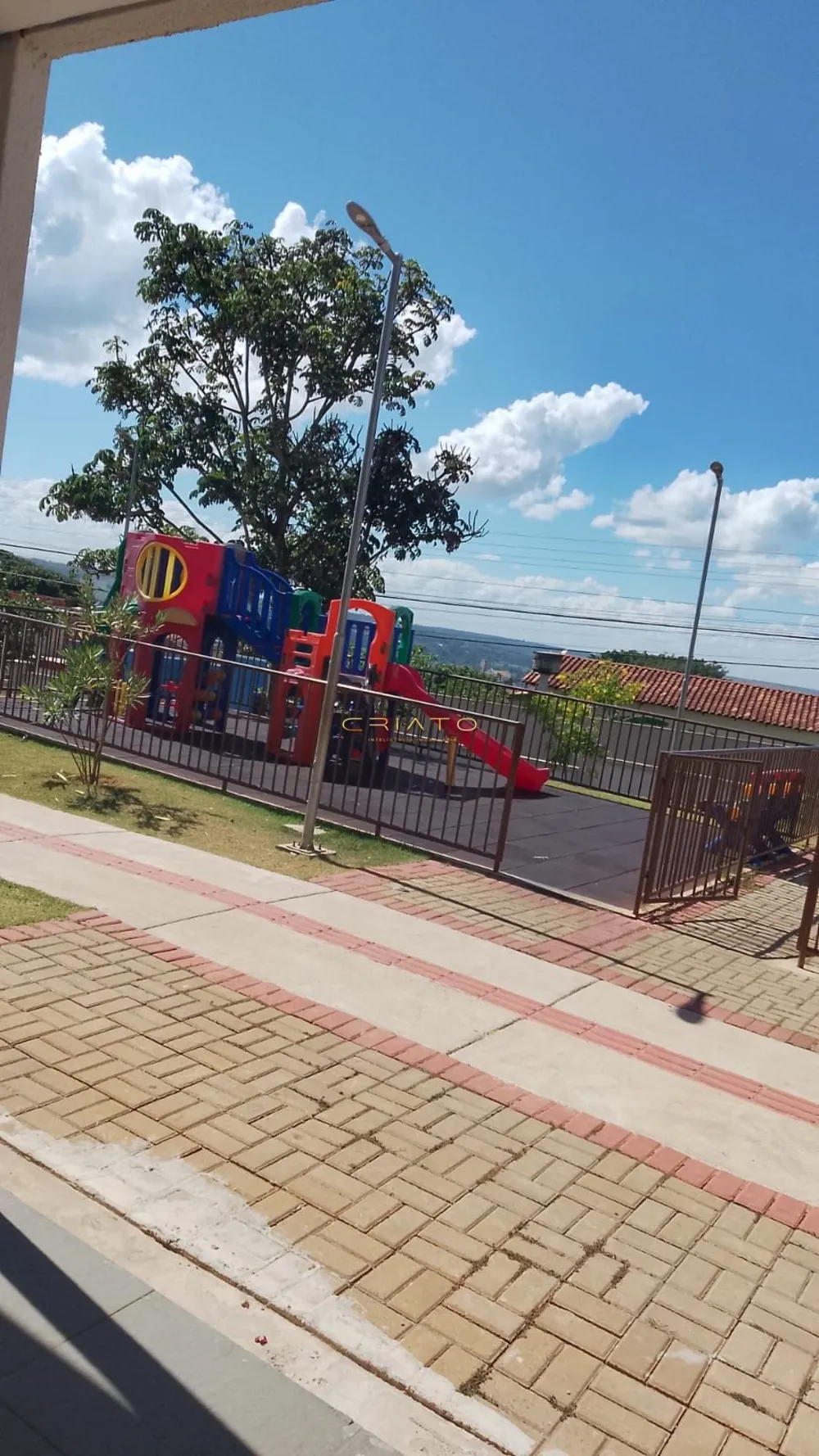 Apartamento, 2 quartos, 56 m² - Foto 1