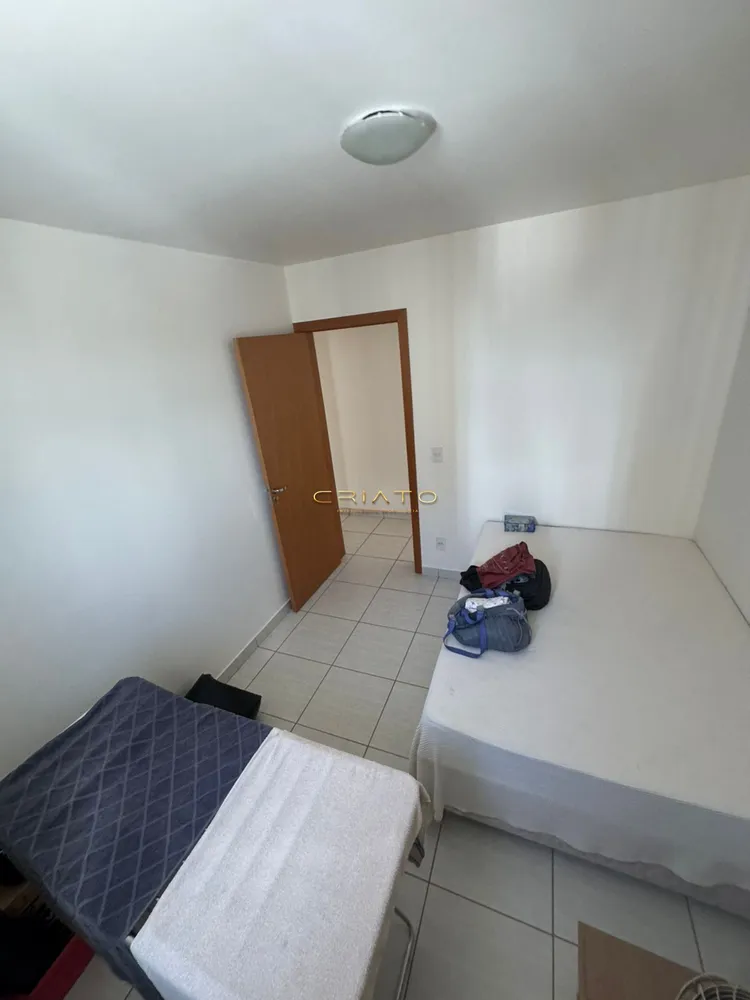 Apartamento, 2 quartos, 49 m² - Foto 1
