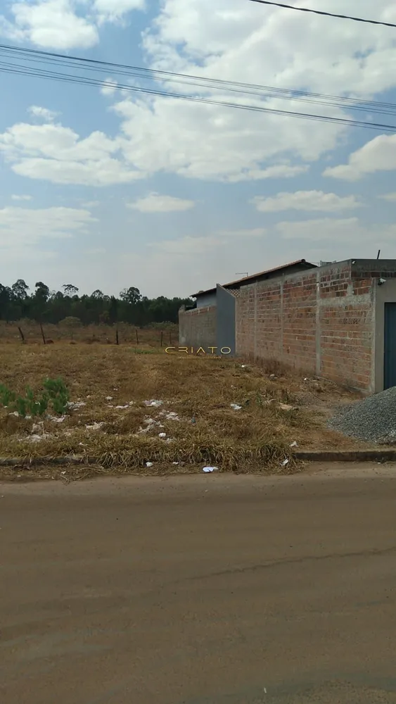 Terreno, 350 m² - Foto 1