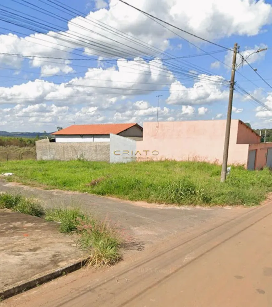 Terreno, 350 m² - Foto 2
