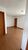 Apartamento, 2 quartos, 40 m² - Foto 2