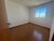 Apartamento, 2 quartos, 40 m² - Foto 4