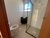 Apartamento, 2 quartos, 40 m² - Foto 5