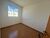 Apartamento, 2 quartos, 40 m² - Foto 3