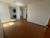 Apartamento, 2 quartos, 40 m² - Foto 1